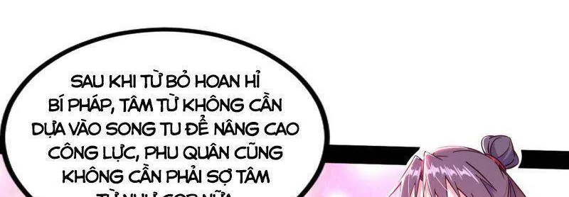 Chương 301 - Trang 2