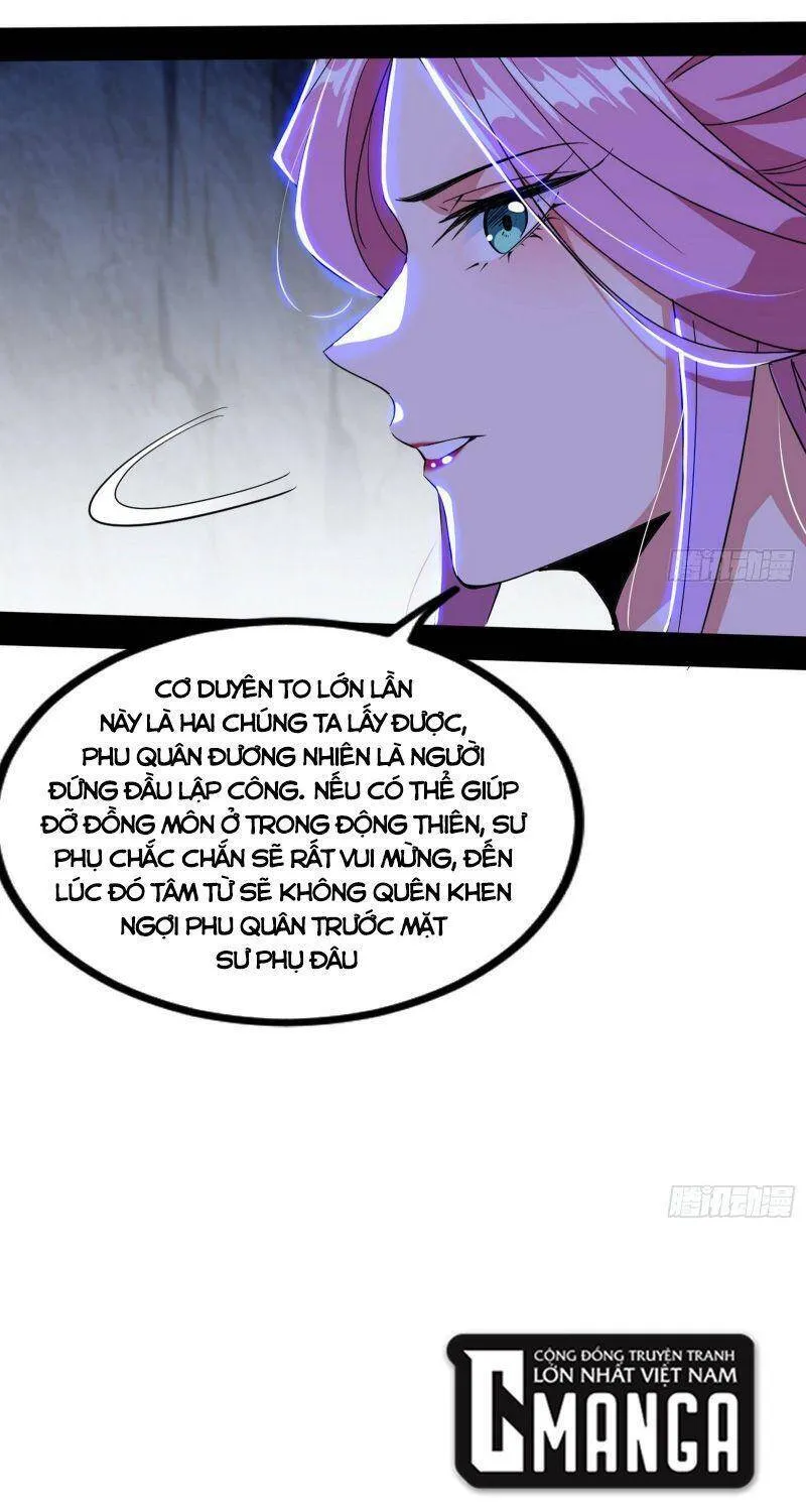 Chương 301 - Trang 11