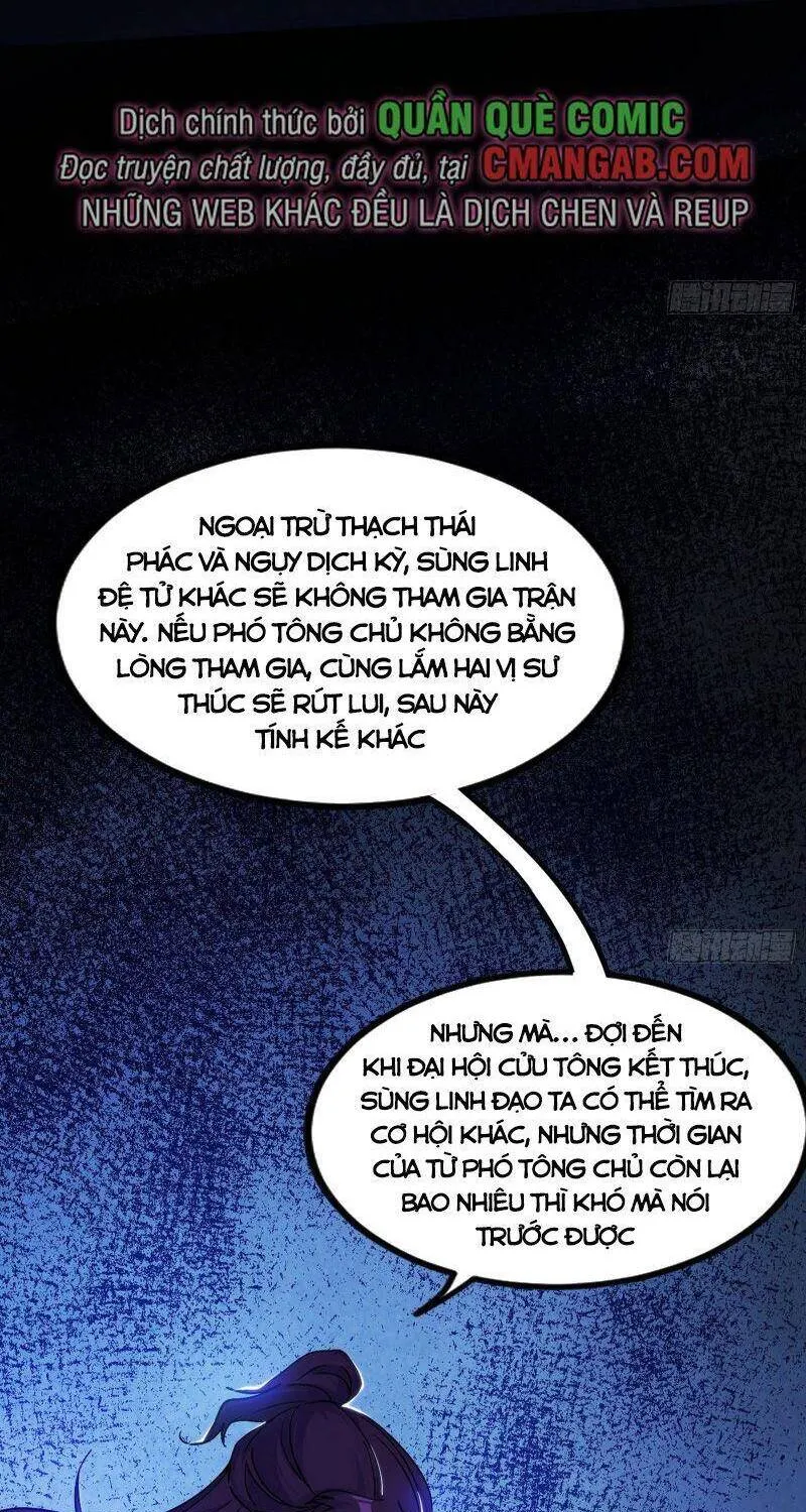 Chương 301 - Trang 105
