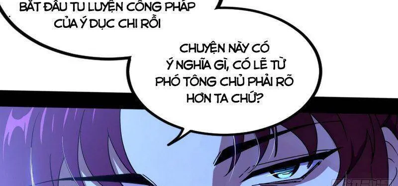 Chương 301 - Trang 108