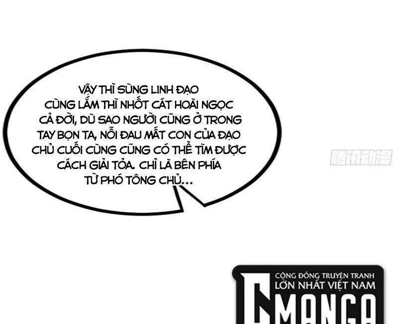 Chương 301 - Trang 112