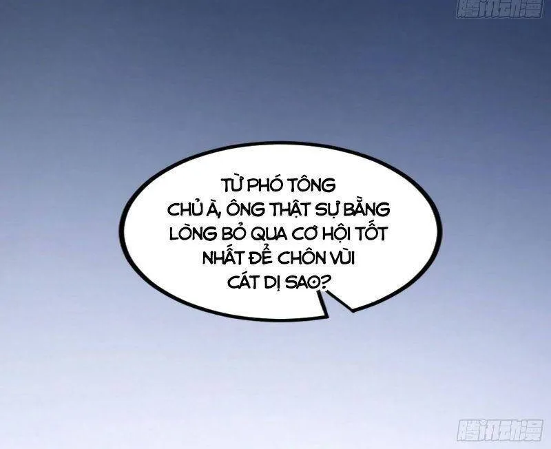 Chương 301 - Trang 114
