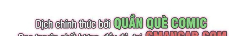 Chương 301 - Trang 16