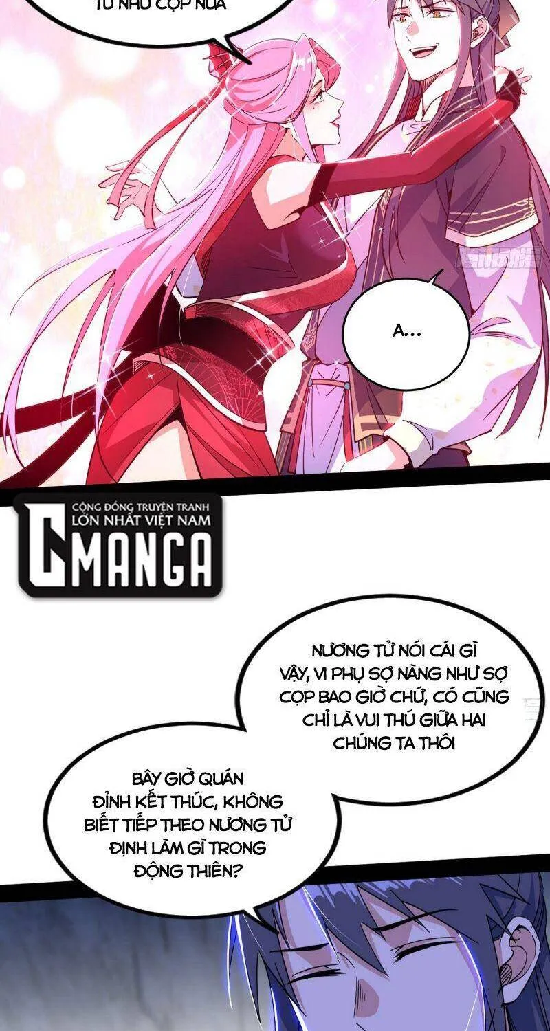 Chương 301 - Trang 3