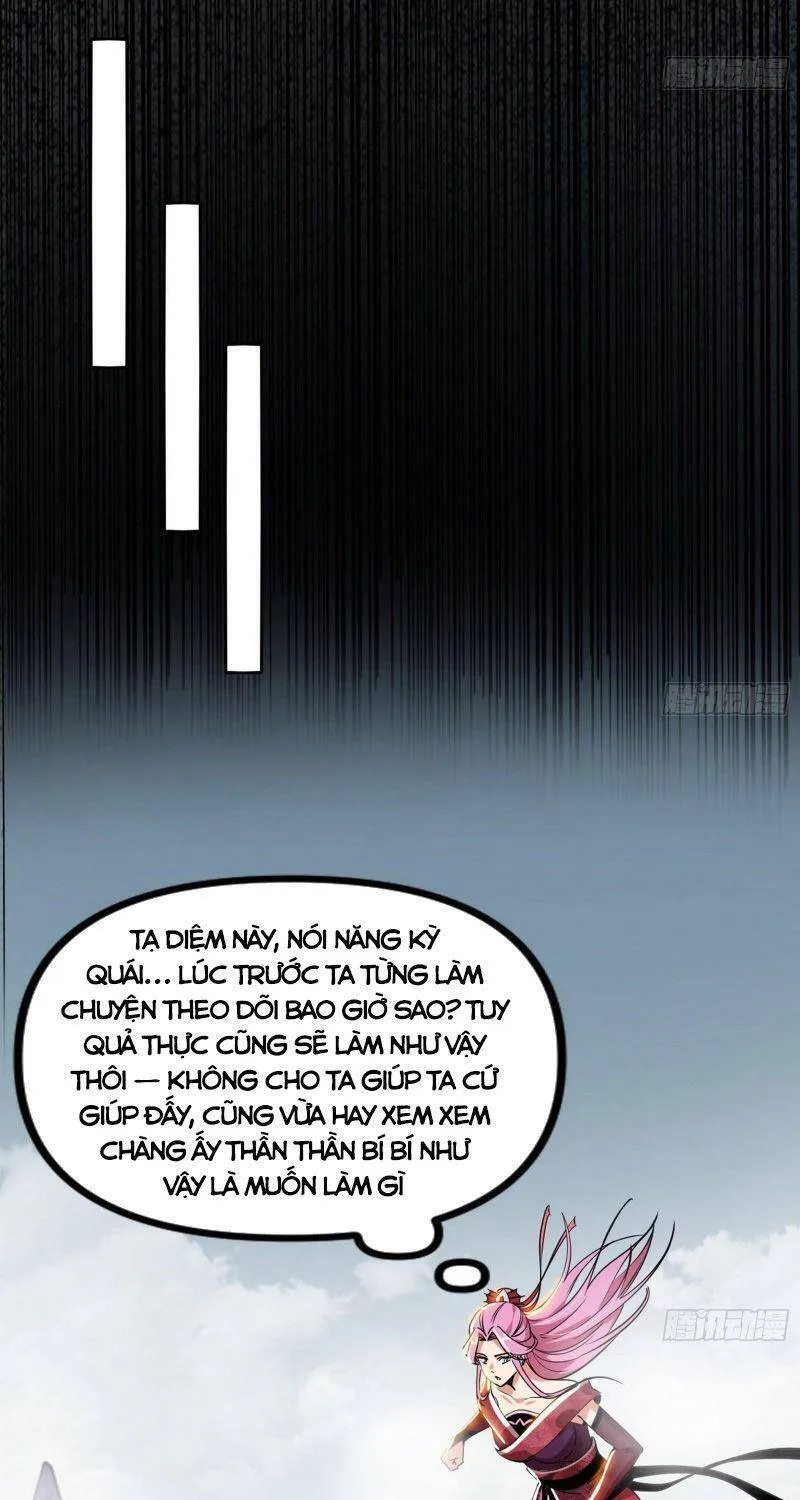 Chương 301 - Trang 21