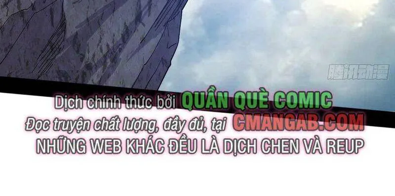 Chương 301 - Trang 26