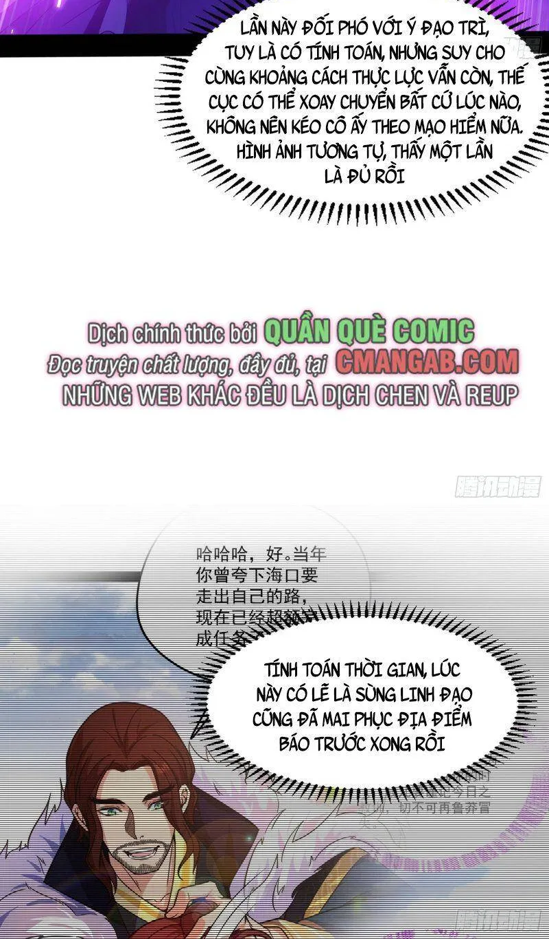 Chương 301 - Trang 32