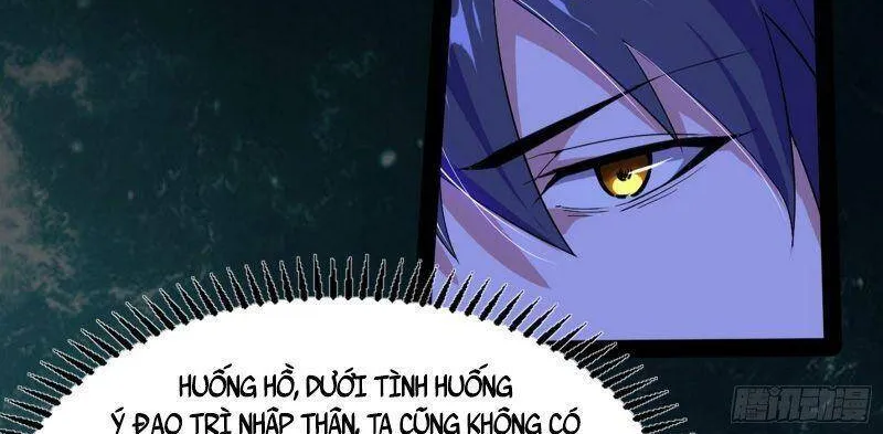 Chương 301 - Trang 38