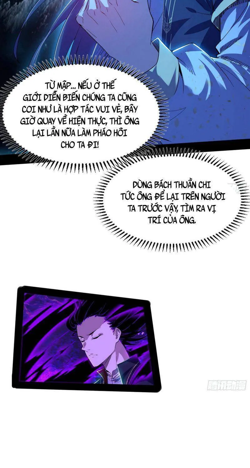 Chương 301 - Trang 41