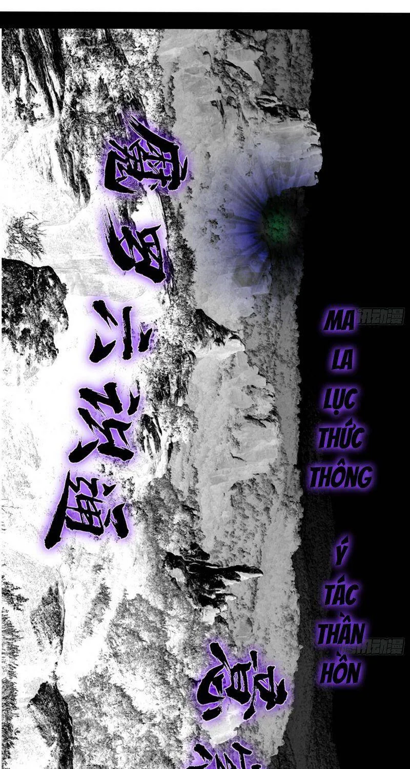 Chương 301 - Trang 45