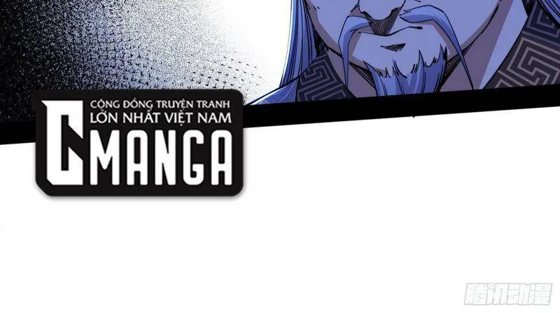 Chương 301 - Trang 62