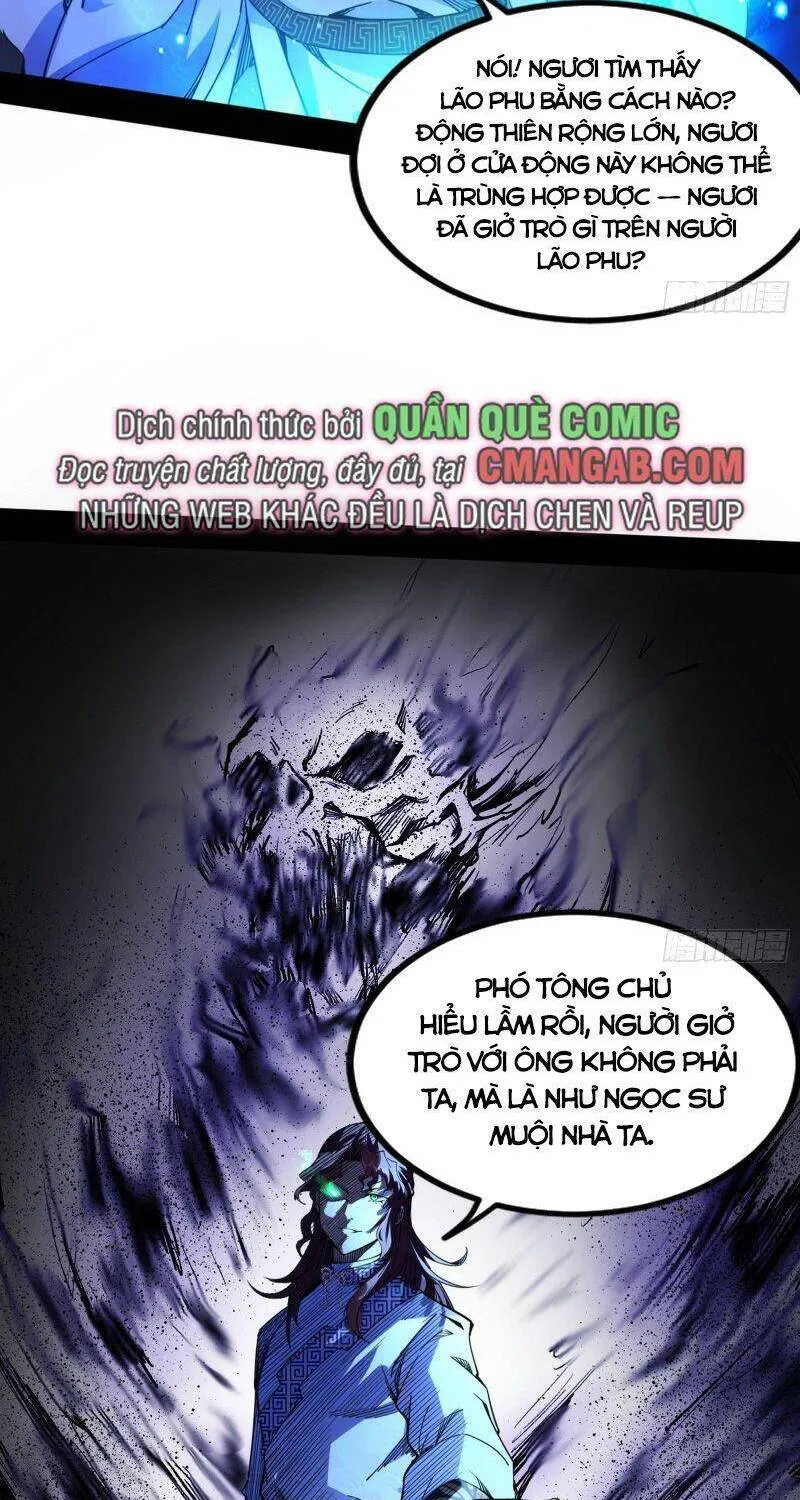 Chương 301 - Trang 65