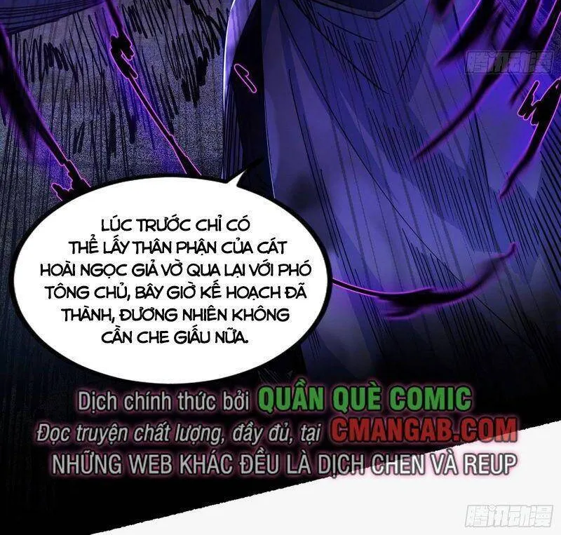 Chương 301 - Trang 72