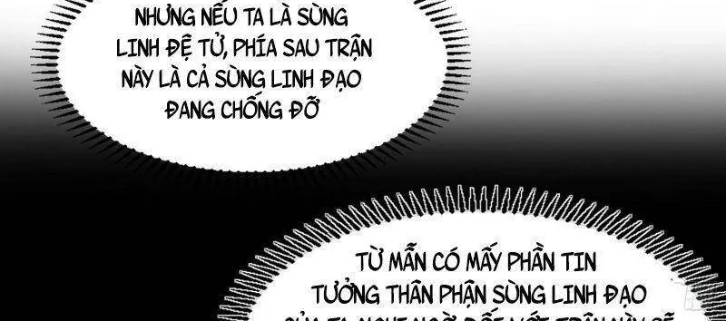 Chương 301 - Trang 82