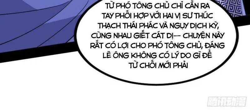 Chương 301 - Trang 84