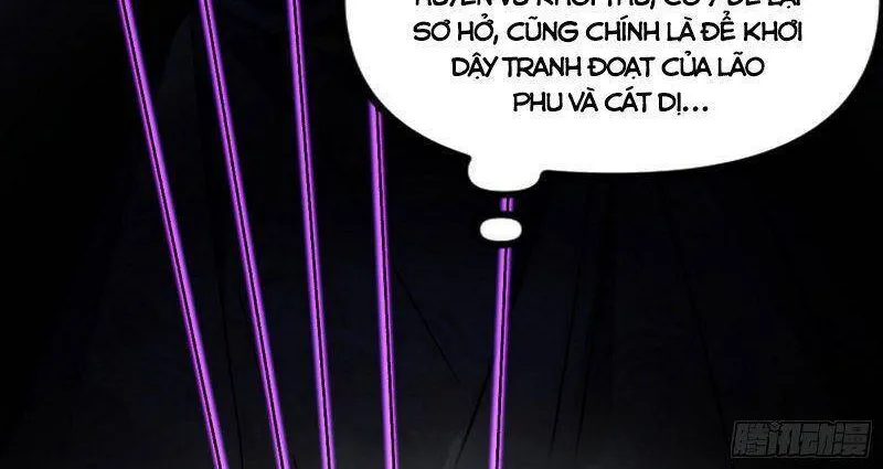 Chương 301 - Trang 90