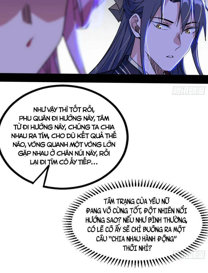 Chương 301 - Trang 10