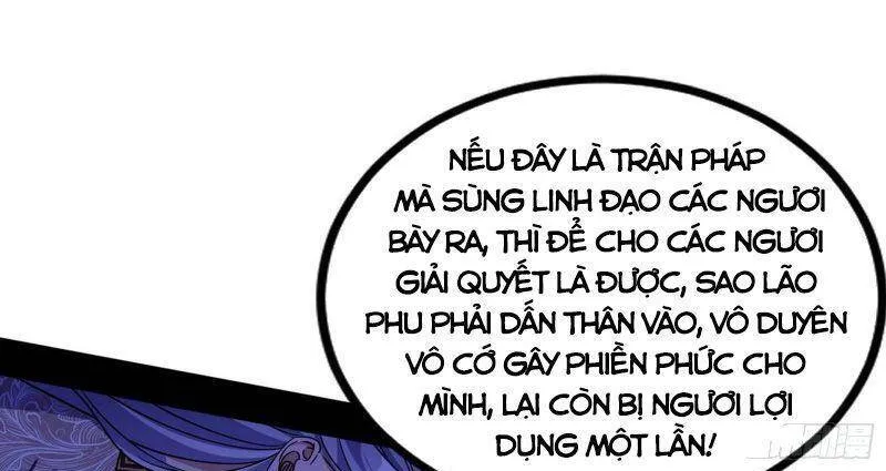 Chương 301 - Trang 94