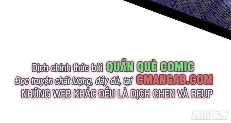 Chương 301 - Trang 96
