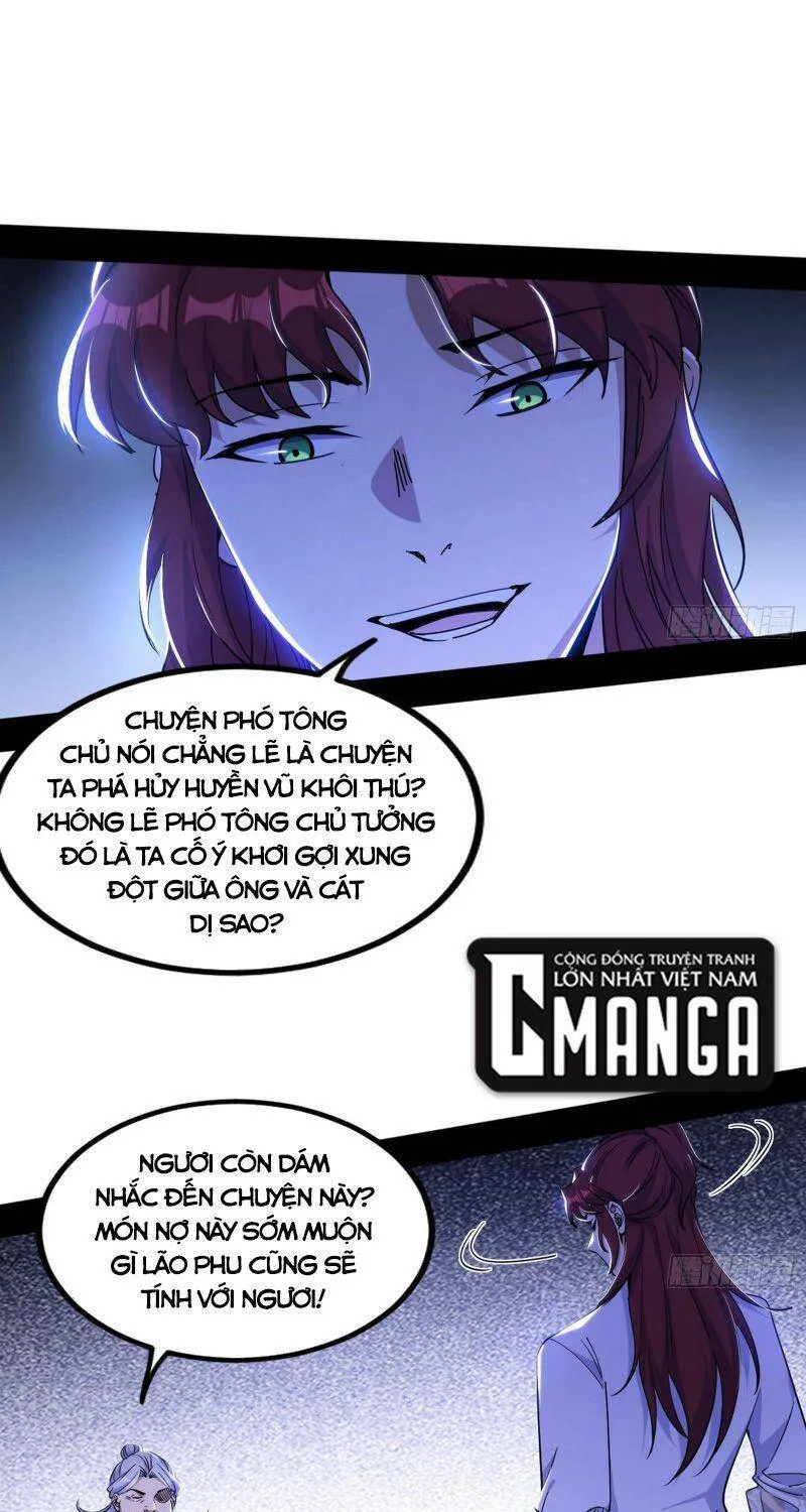 Chương 301 - Trang 97