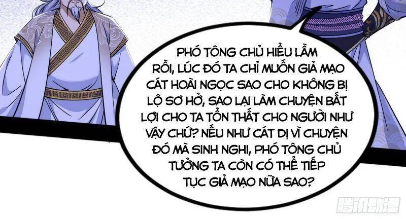 Chương 301 - Trang 98