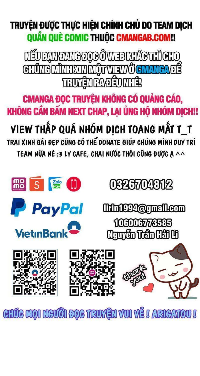 Chương 302 - Trang 1