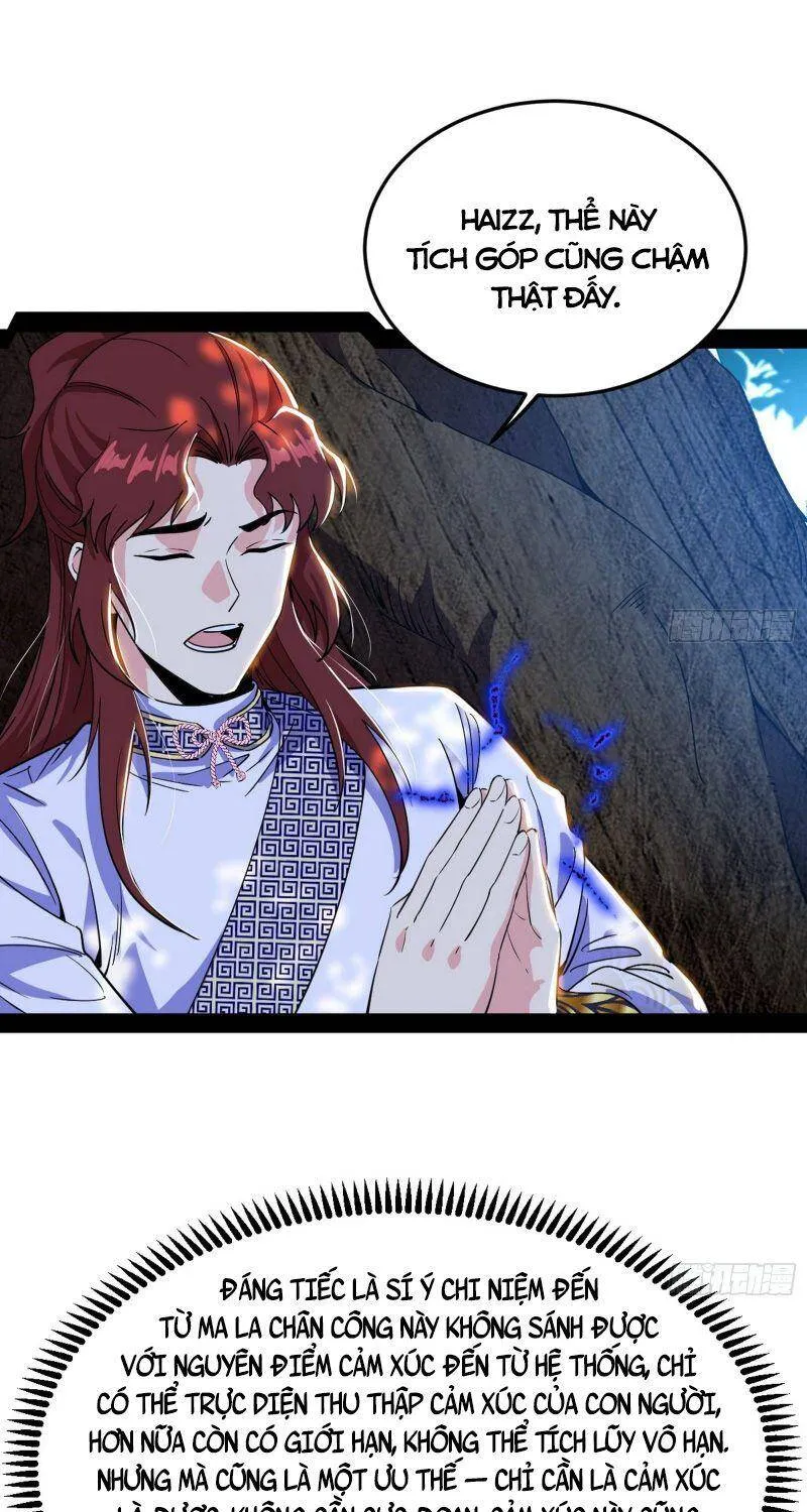 Chương 302 - Trang 11