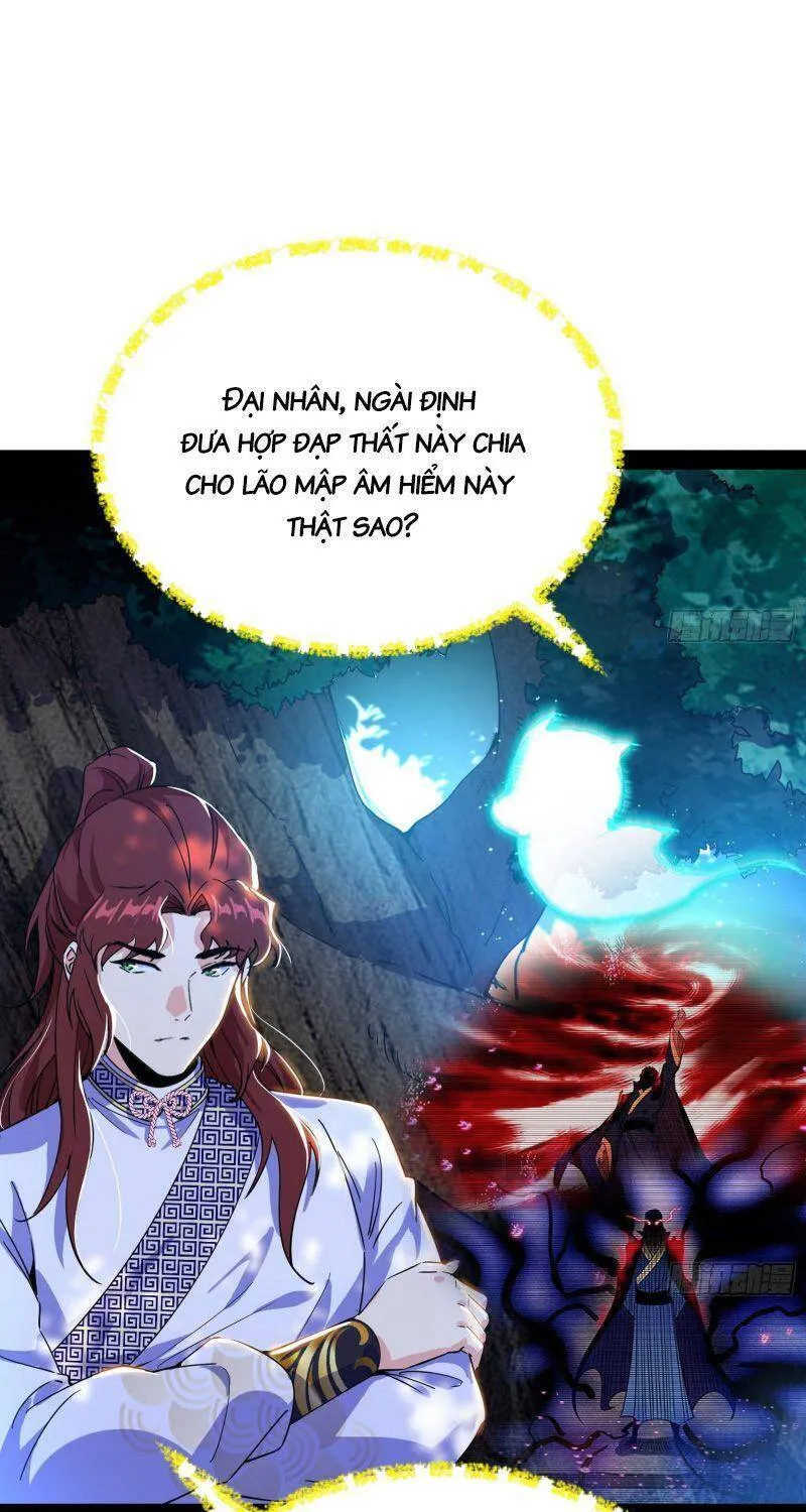 Chương 302 - Trang 13