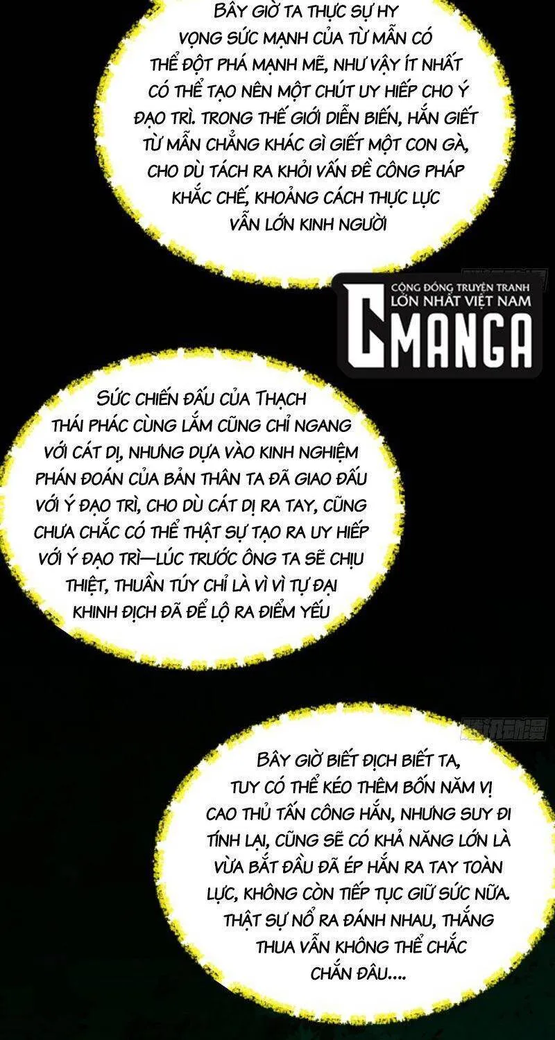 Chương 302 - Trang 15