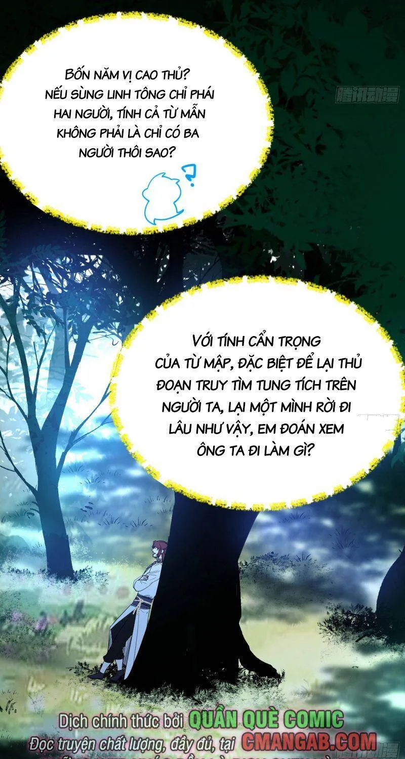 Chương 302 - Trang 17