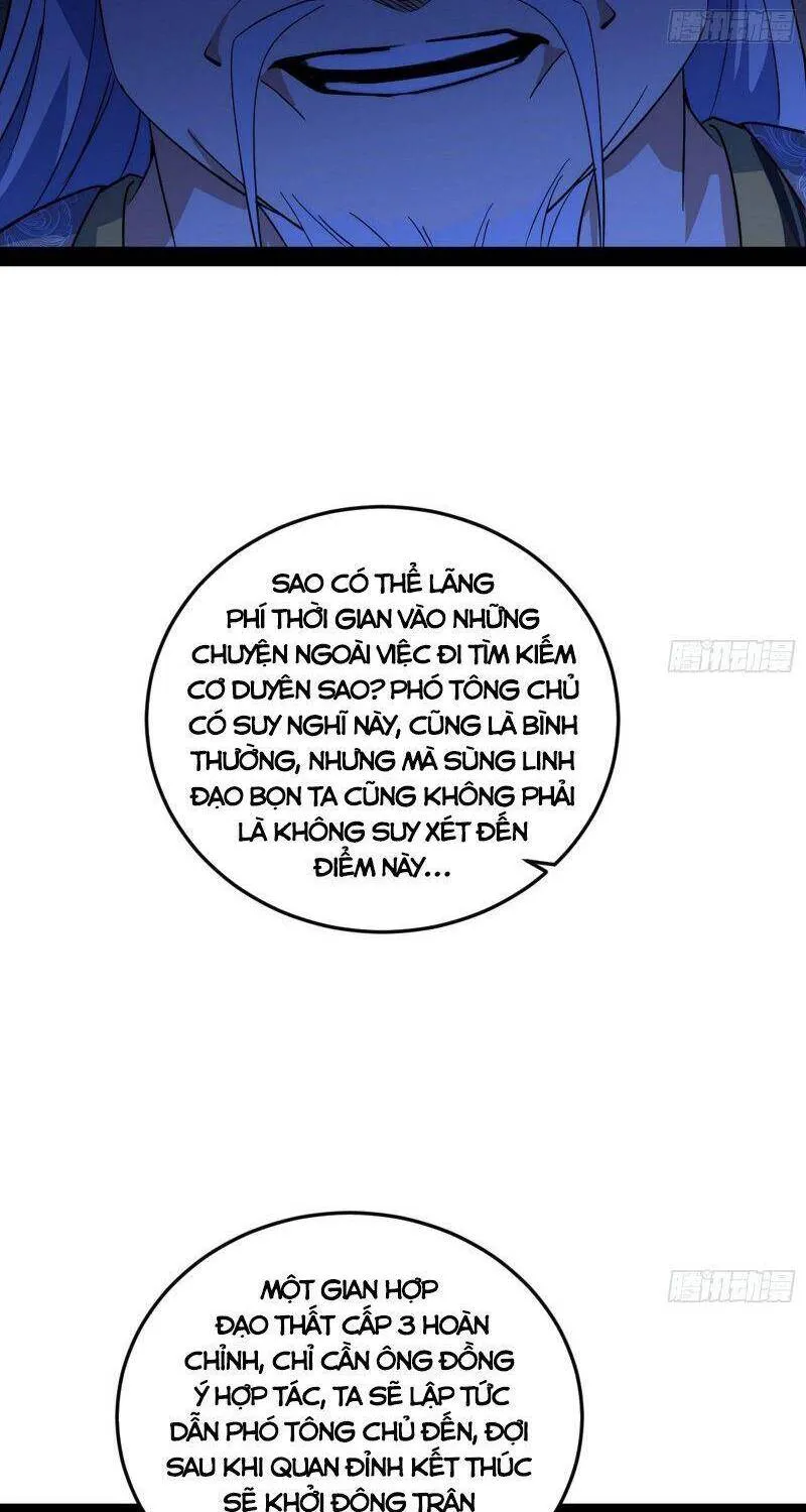 Chương 302 - Trang 3