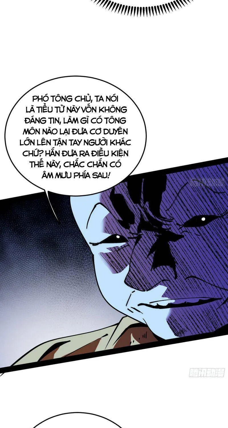 Chương 302 - Trang 23