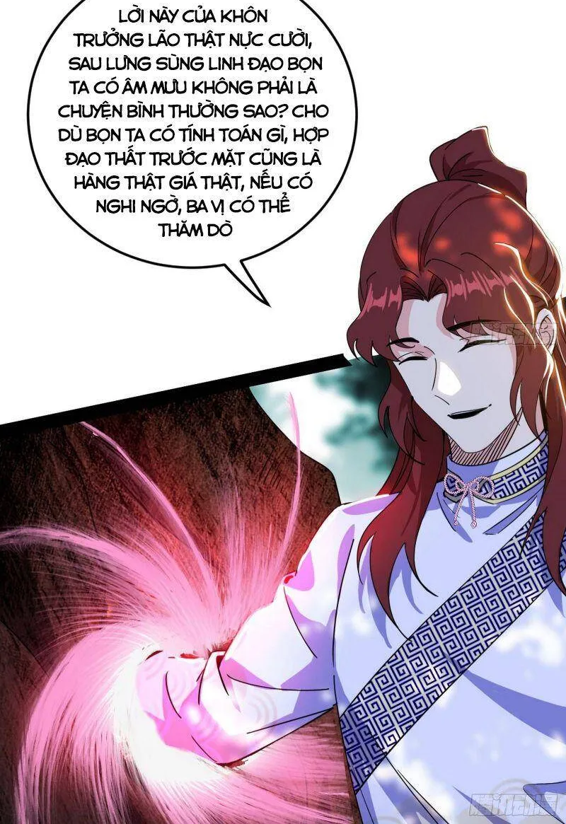 Chương 302 - Trang 24