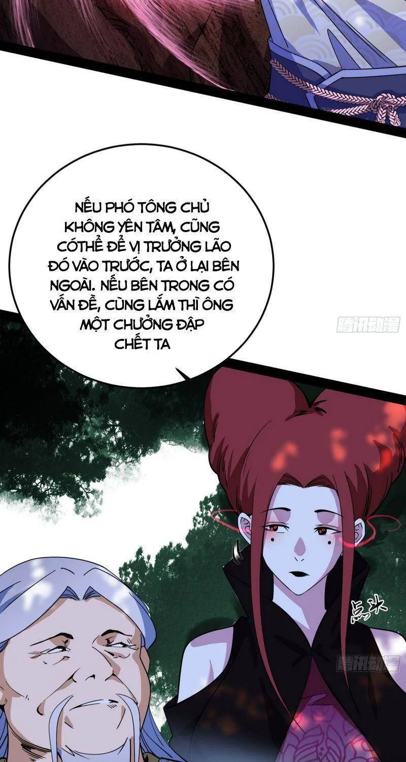 Chương 302 - Trang 25