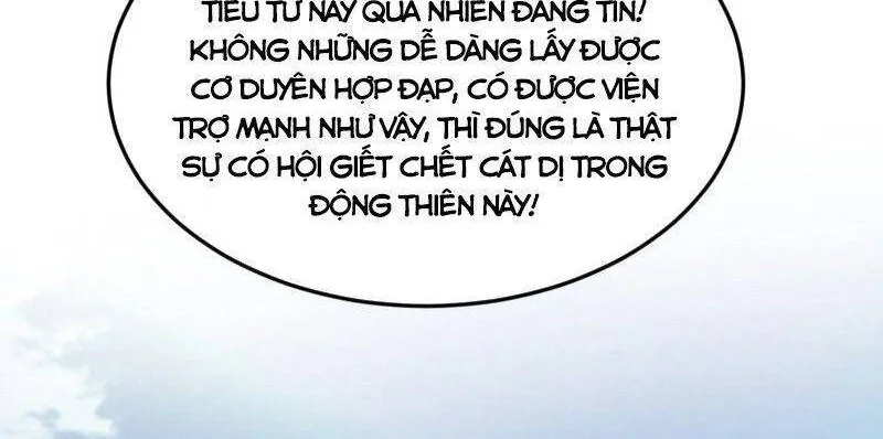Chương 302 - Trang 28