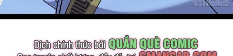 Chương 302 - Trang 30