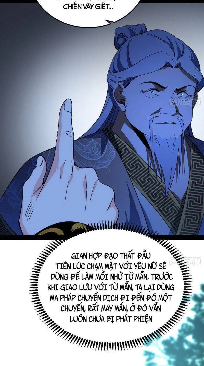 Chương 302 - Trang 4