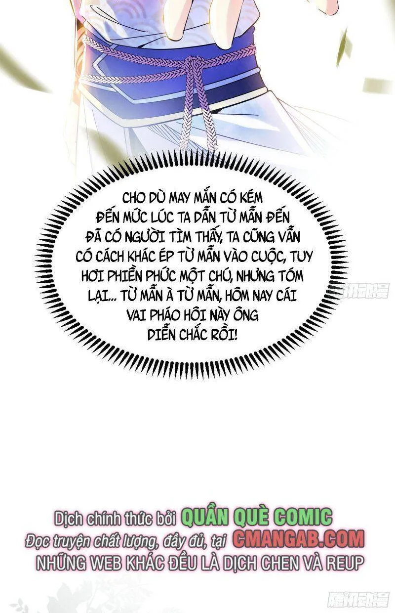 Chương 302 - Trang 6