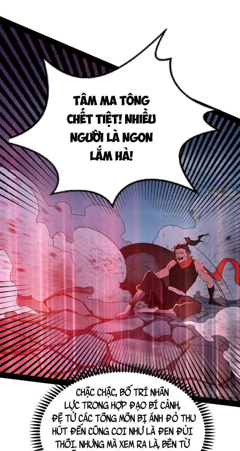 Chương 302 - Trang 53
