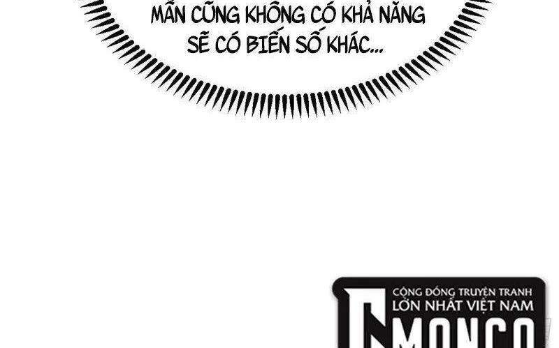 Chương 302 - Trang 54