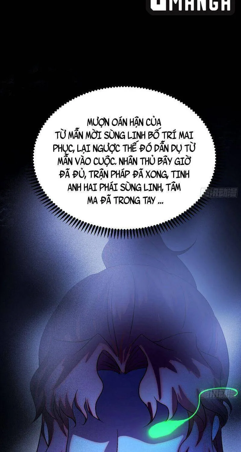 Chương 302 - Trang 55