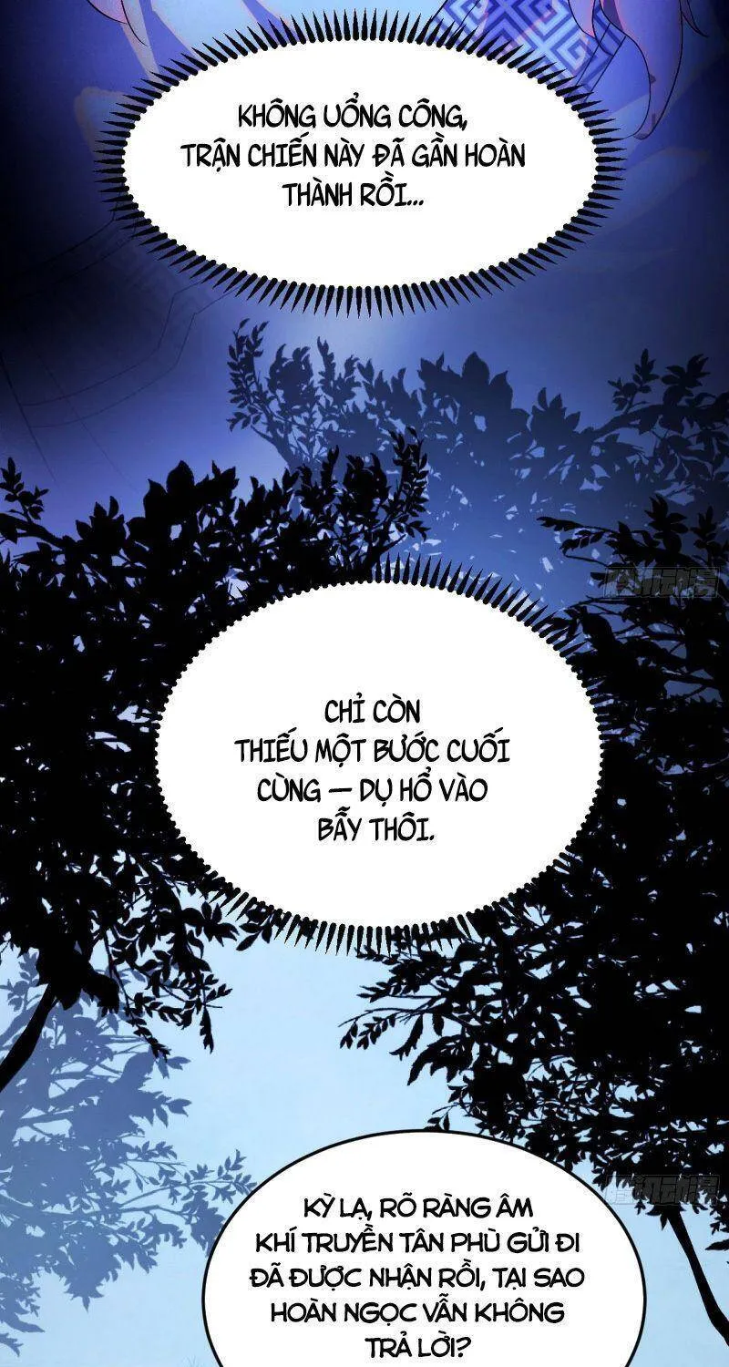 Chương 302 - Trang 57