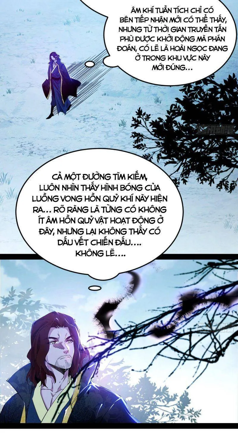 Chương 302 - Trang 59