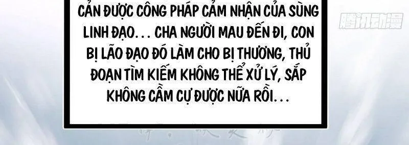 Chương 302 - Trang 64