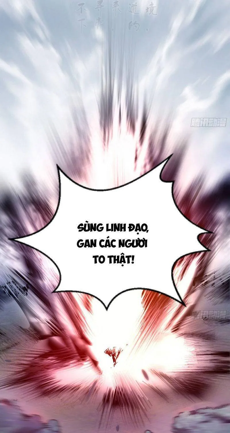 Chương 302 - Trang 65