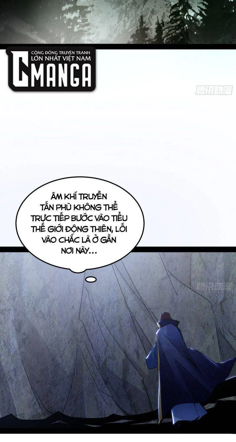 Chương 302 - Trang 69