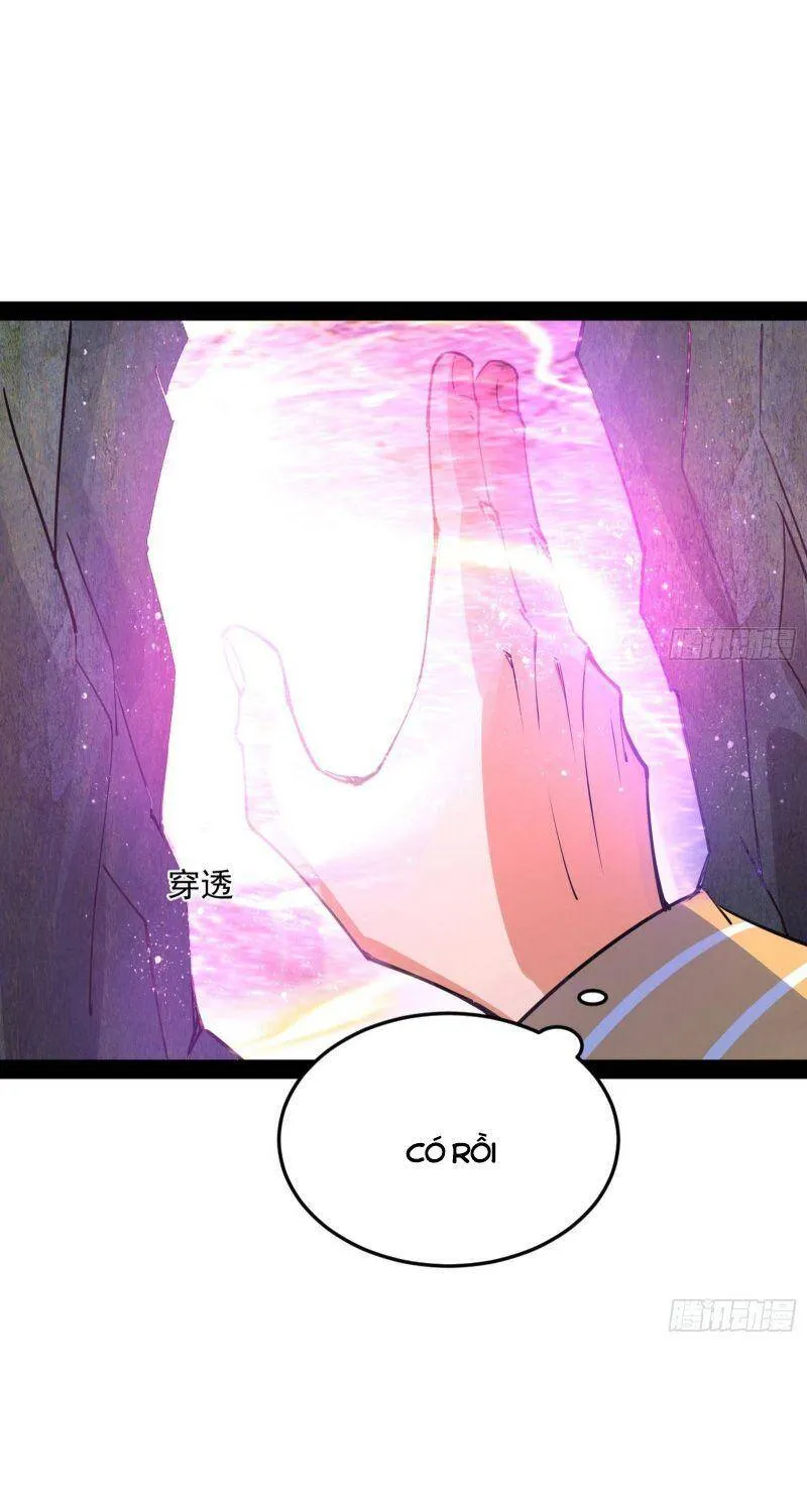 Chương 302 - Trang 71