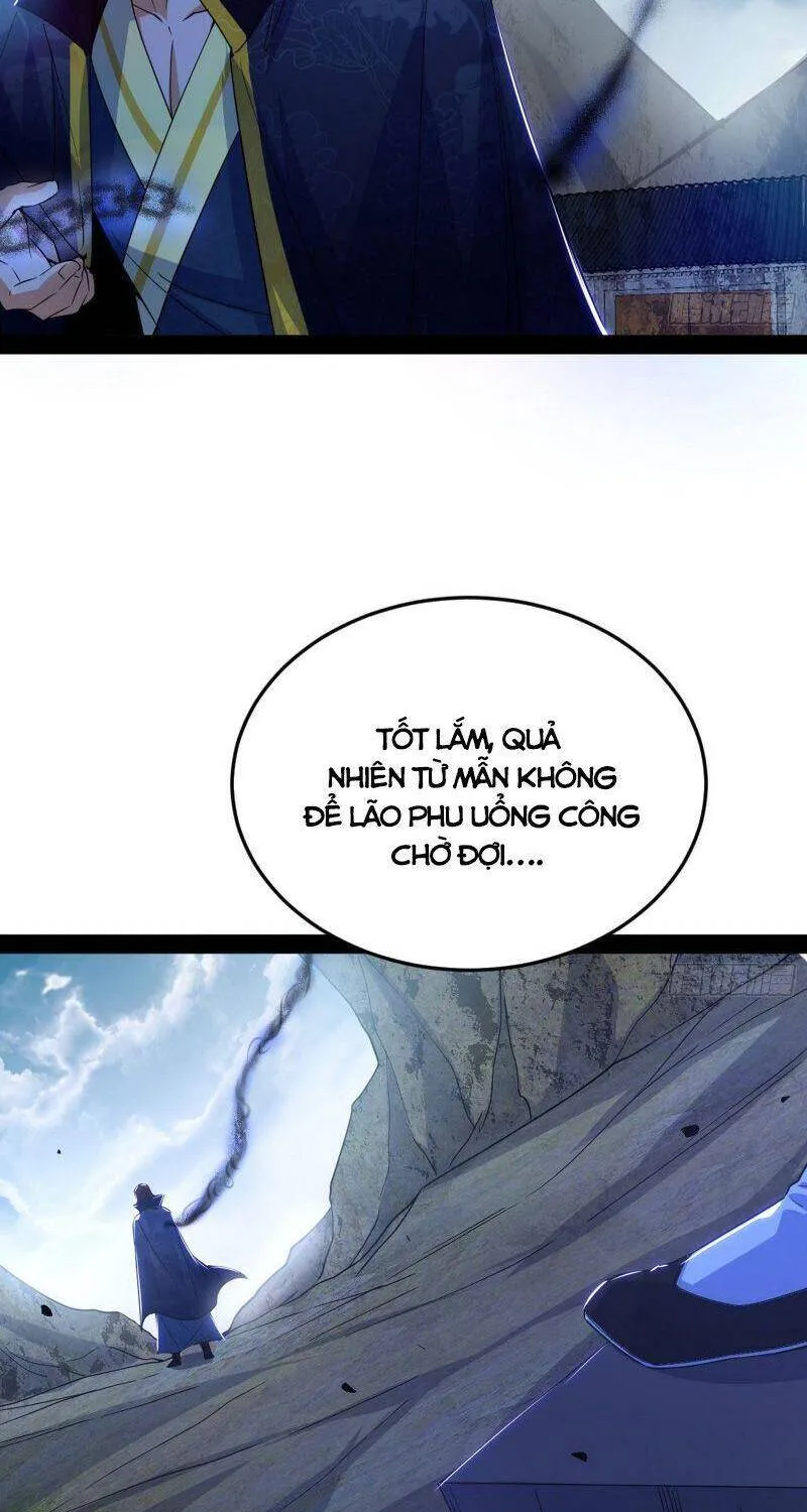 Chương 302 - Trang 77