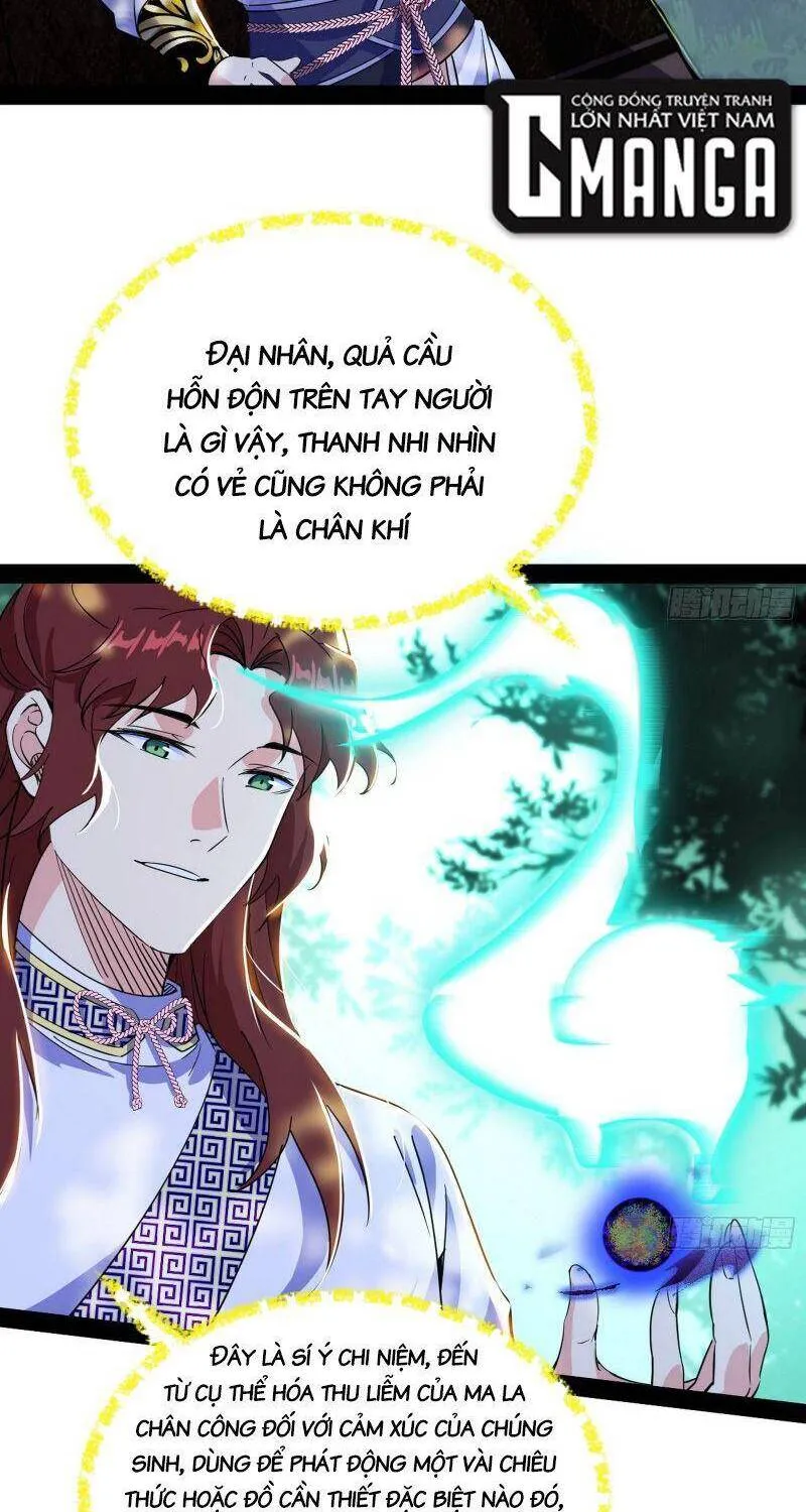 Chương 302 - Trang 9