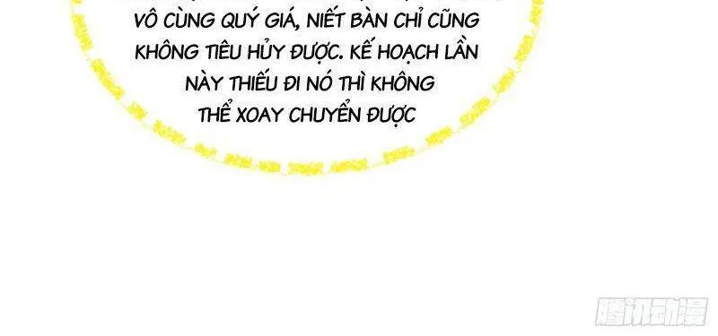 Chương 302 - Trang 10